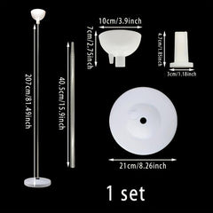 Retractable Balloon Bracket Party Decoration Accessories