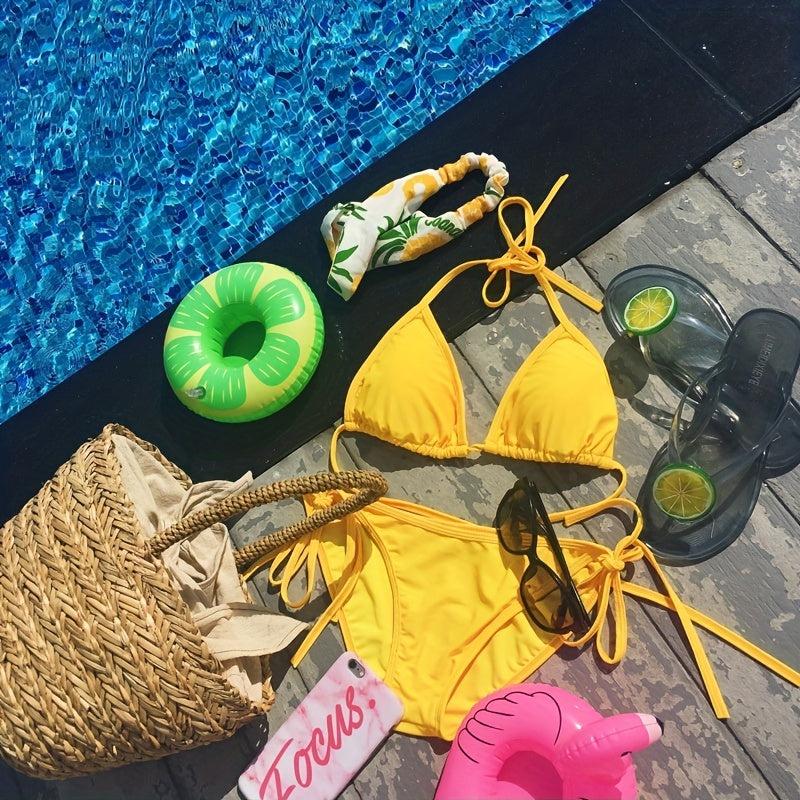 Inflatable Cup Holder Water Toy for Pool Party