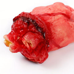Halloween Severed Hands Scary Bloody Broken Body Parts