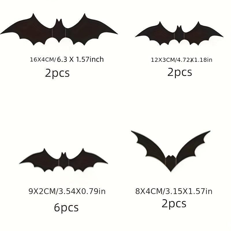 73pcs Halloween Bachelorette Party Decorations Balloon Arch Garland Kit