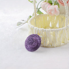 Mini Hat Pendant for Mobile Phone Accessories Shoes Clothing