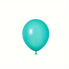 22pcs 25.4cm Matte Latex Balloons for Weddings, Graduations, Anniversaries