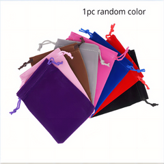 Christian Inspirational Keychain Be Strong & Courageous Religious Jewelry