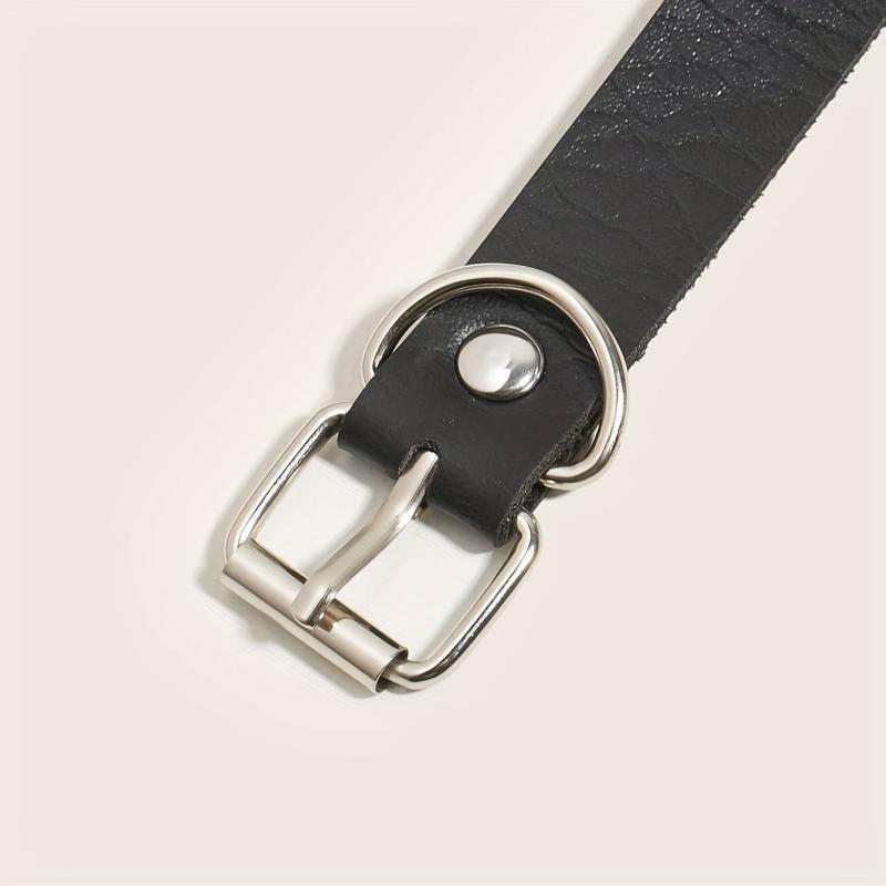 Halloween Gothic Punk Style Waist Chain Belt Body Chain Belt