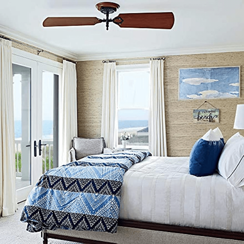 Beach Love Wall Plaque for Coastal Decor