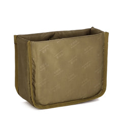 Camera Bag Saddle Bag Internal Bladder Shockproof Package D433