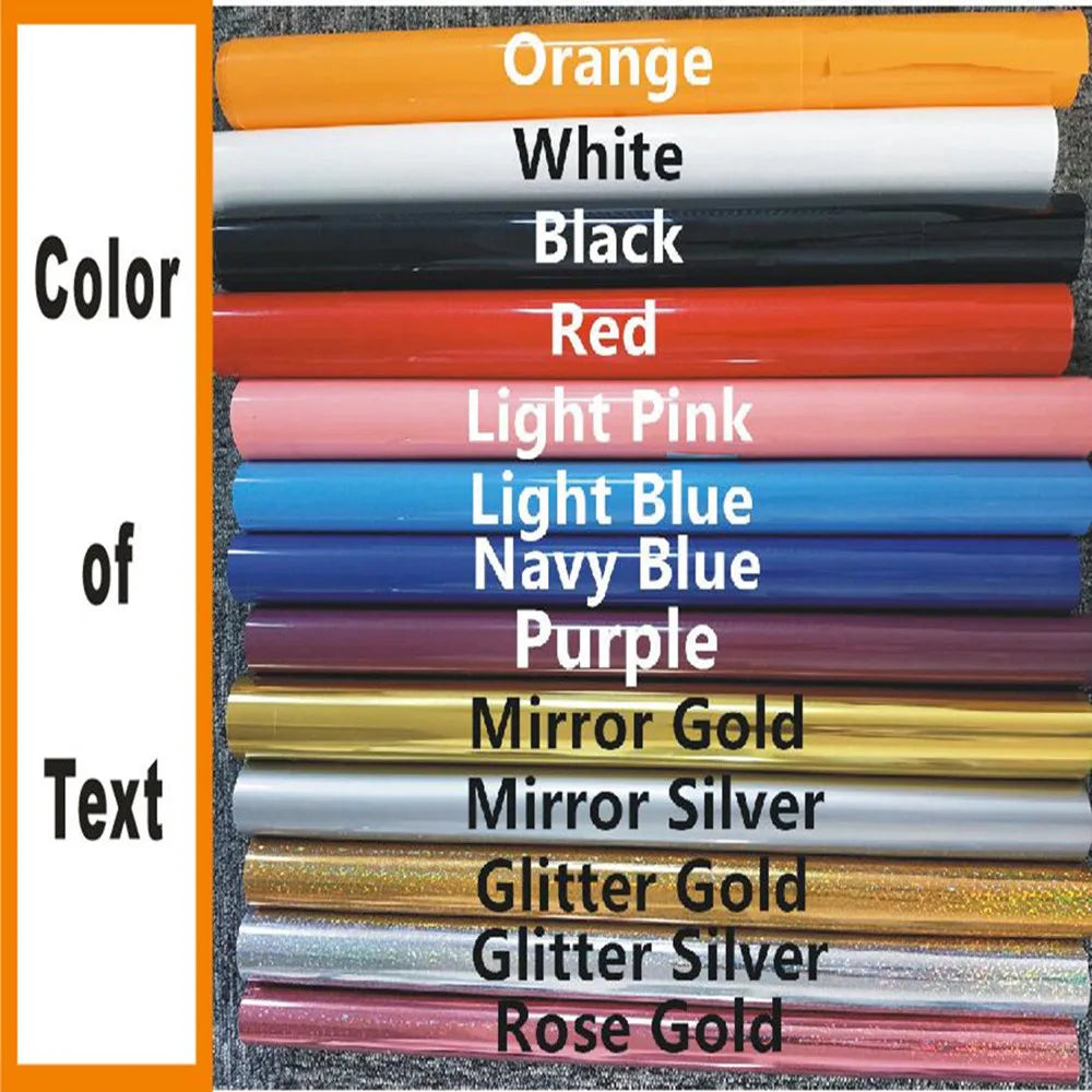 Personalized Candy Name Kids Fanny Pack Waist Bag for Boy/Girl Gift