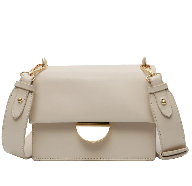 Women's Candy Square Bag