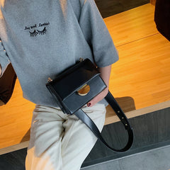 Women's Candy Square Bag