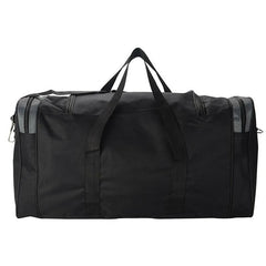 Large CanvasTravel Bag Outdoor Luggage Bags