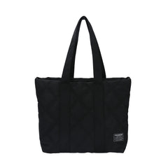 Canvas Shopper Shoulder Bag Soft Cotton Shopping Totes Handbags Sac