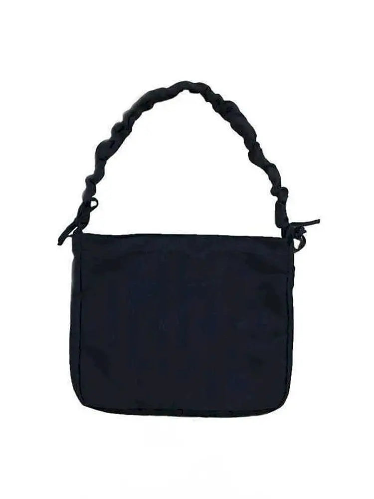 Women's Crossbody Bag High Capacity Lightweight Shopper Shoulder Handbags
