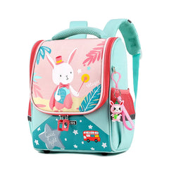 Dinosaur Schoolbag Kids Backpack Children School Bags