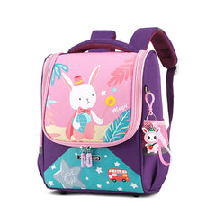 Dinosaur Schoolbag Kids Backpack Children School Bags