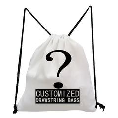 Avocado Fruit Printed High Shoes Bags Travel Backpacks for Students