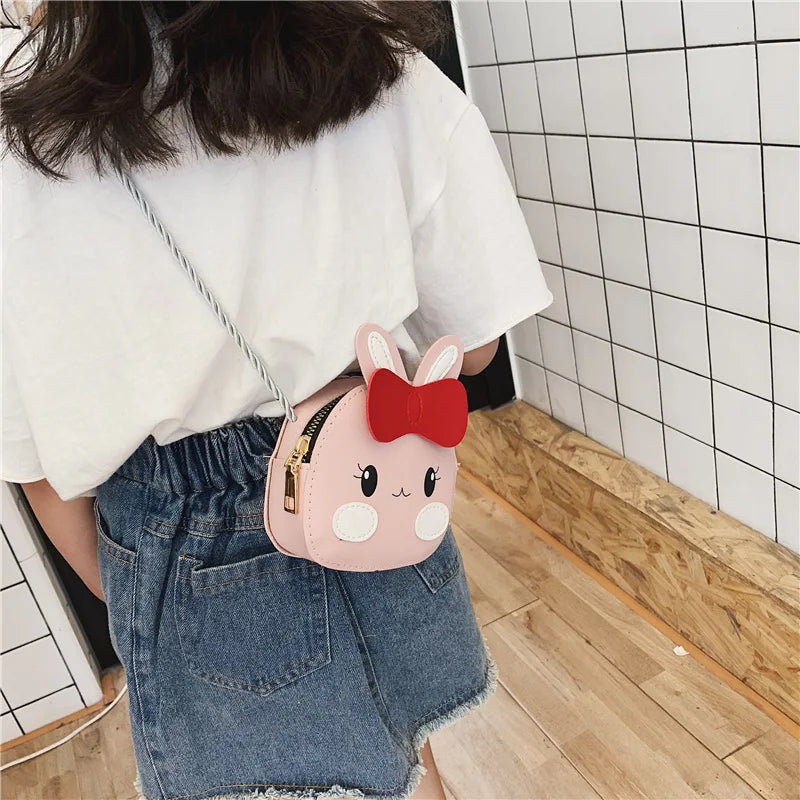 Cartoon Beach Bag Handbags Purses High Quality