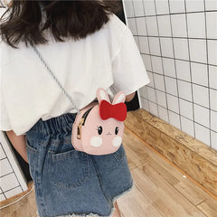 Cartoon Beach Bag Handbags Purses High Quality