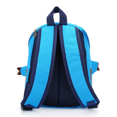 Kids School Backpack Orthopedic Satchel Boys Girls Bag