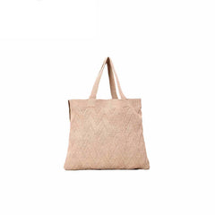 Harajuku Woolen Shoulder Bag Plush Handbag