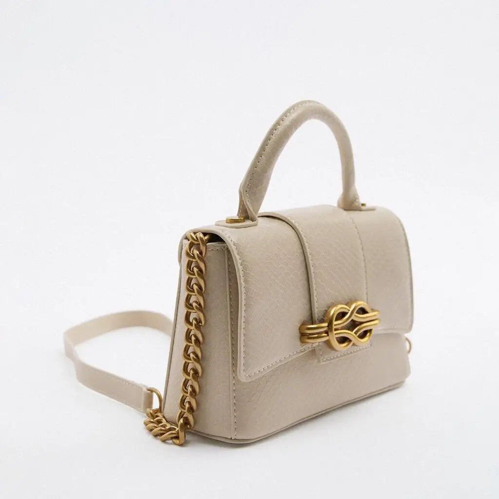 Casual Women Shoulder Bag Purses and Handbags Crossbody Bag