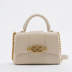 Casual Women Shoulder Bag Purses and Handbags Crossbody Bag