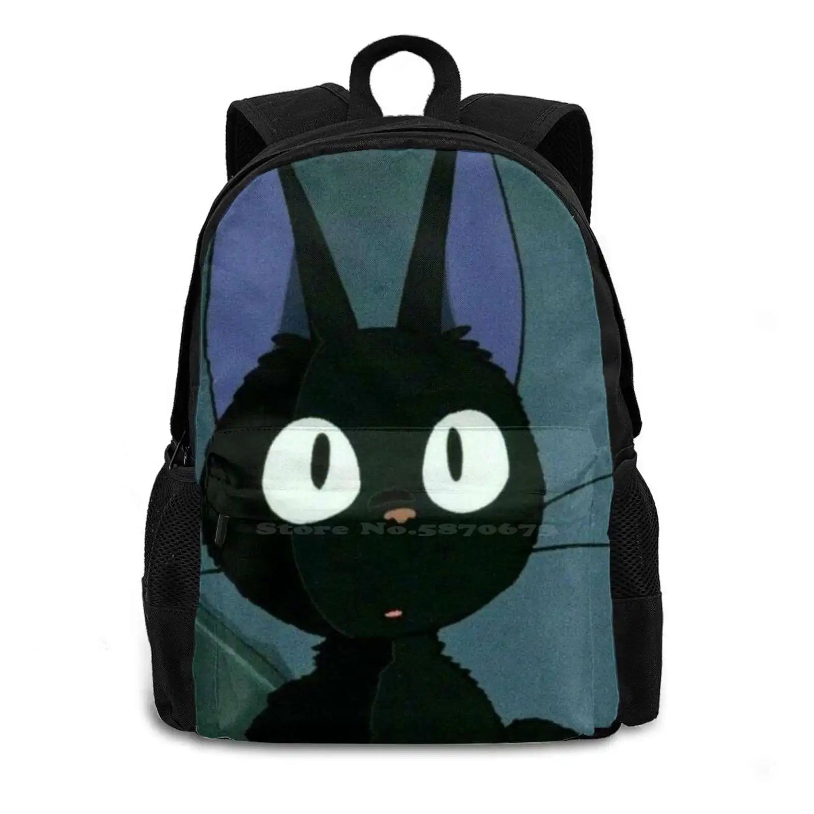 Rip And Dip Zumiez Skateboard Life Backpack
