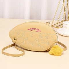 Cell Phone Purse Crossbody Bag Wallet for Women