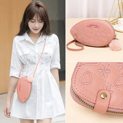 Cell Phone Purse Crossbody Bag Wallet for Women