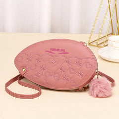 Cell Phone Purse Crossbody Bag Wallet for Women