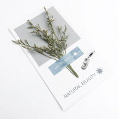 Charm Pendant Merlion 925 Sterling Silver