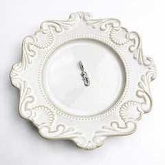 Charm Pendant Merlion 925 Sterling Silver