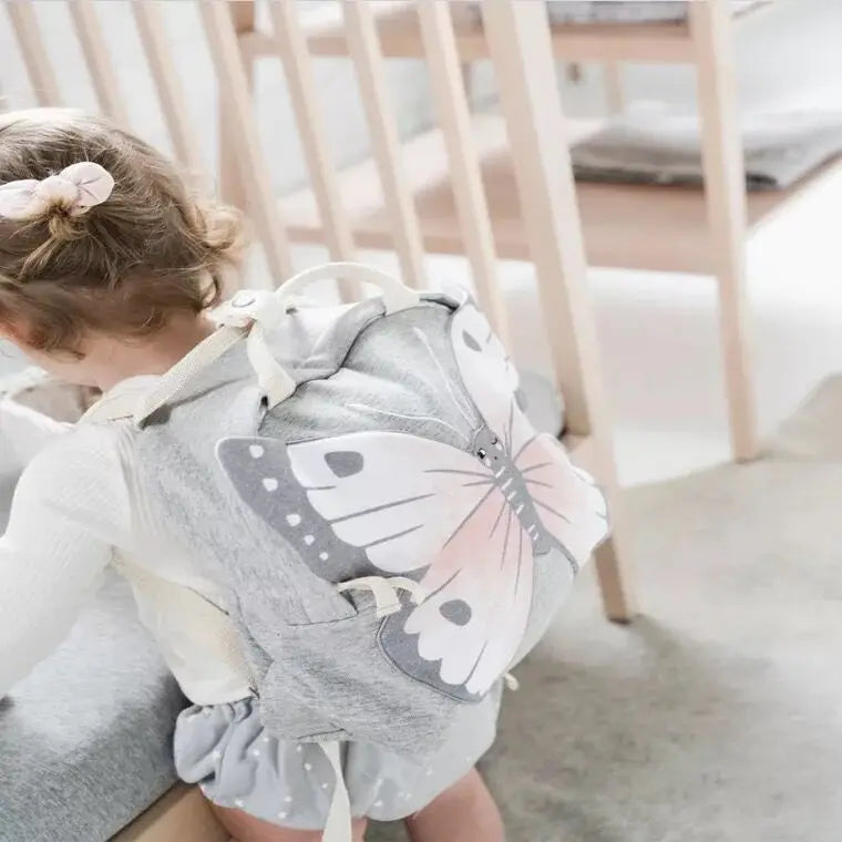 Children Backpack Animals Girl Boys Backpack Toddler Kids School Bag Kindergarte