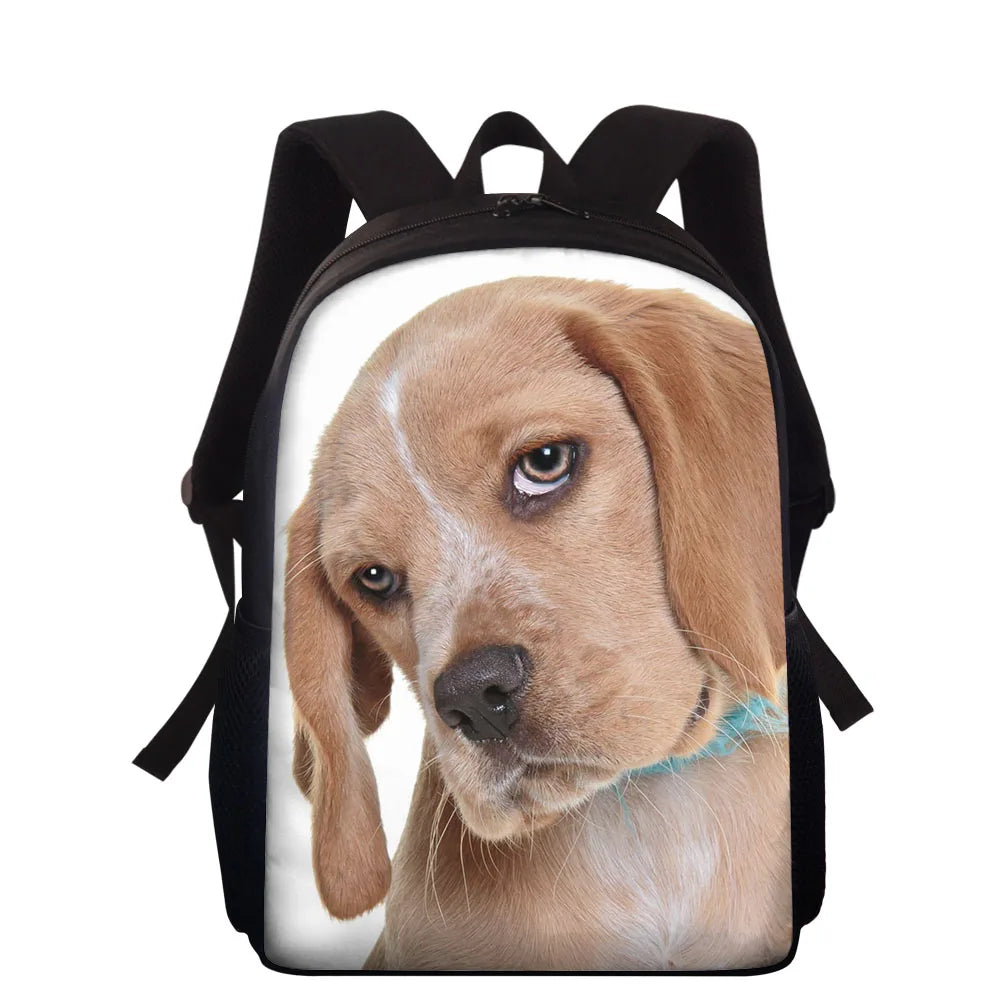 Children Backpack Toddler School Bag Backpack For Baby Kids