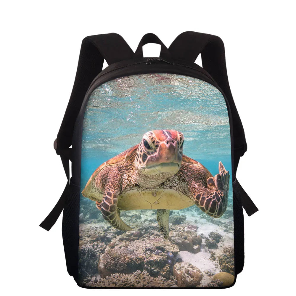 Children Backpack Toddler School Bag Backpack For Baby Kids