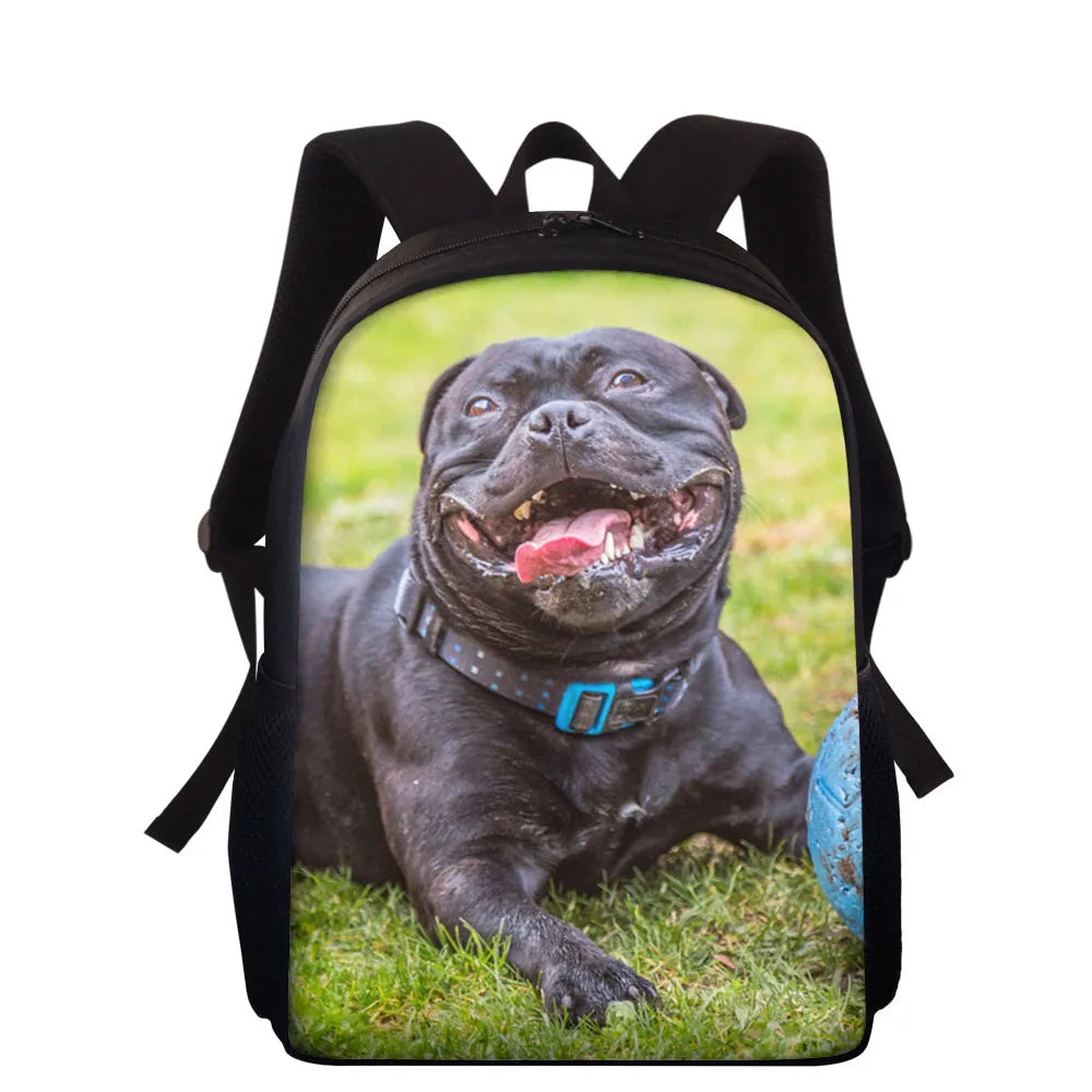 Children Backpack Toddler School Bag Backpack For Baby Kids