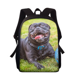 Children Backpack Toddler School Bag Backpack For Baby Kids