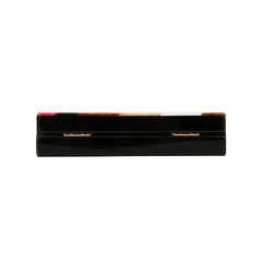 Acrylic Box Bag Women Shoulder Clutch Party Purse