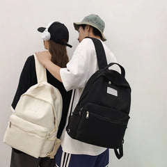 High Capacity Laptop Backpack for Women, Men & Students