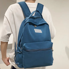 High Capacity Laptop Backpack for Women, Men & Students