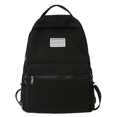 High Capacity Laptop Backpack for Women, Men & Students