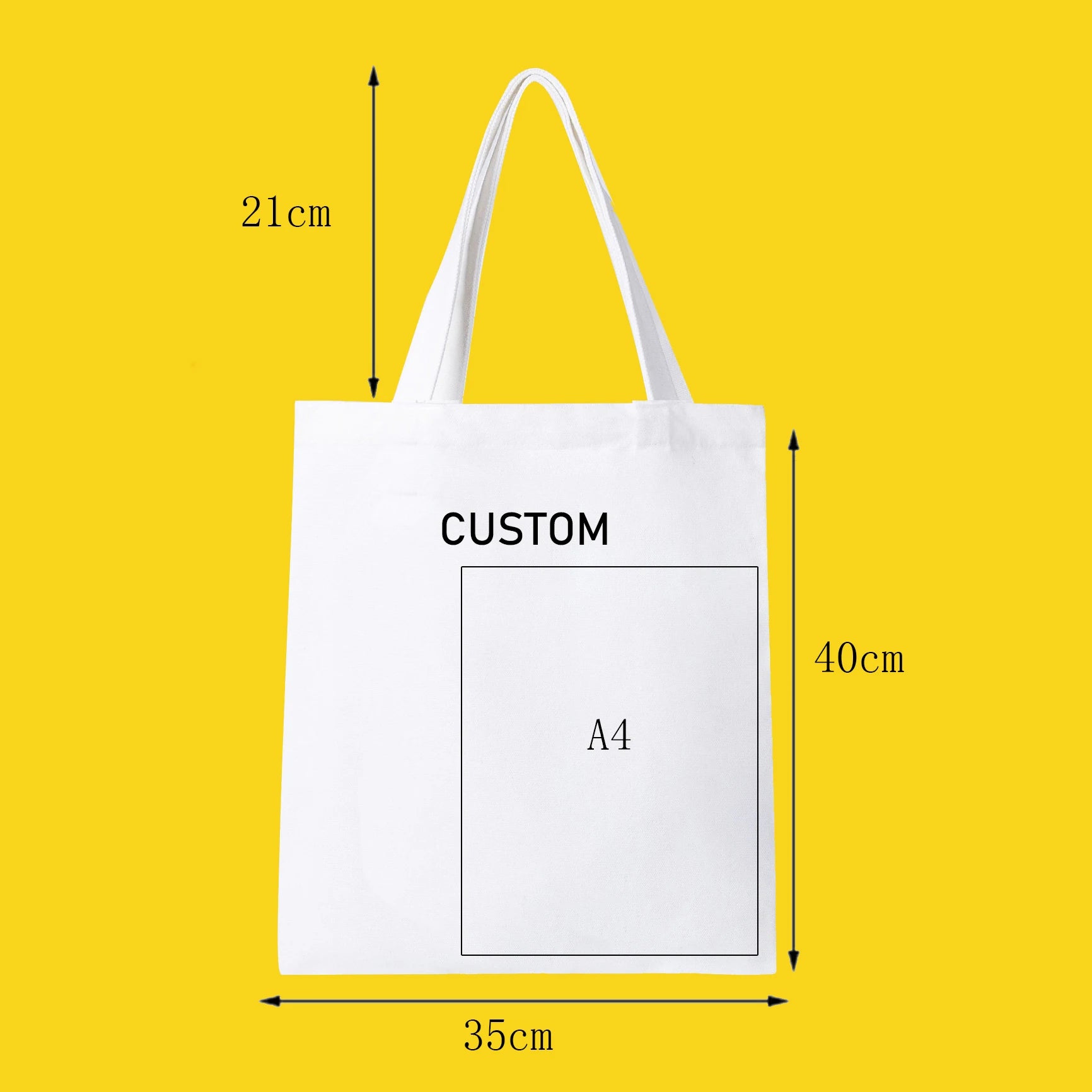 Crap Bag Tumblr Bag Printing Shoulder Canvas Bags Harajuku Handbags Women Bag