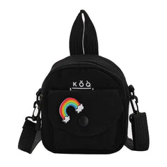 Cross Body Bag Women Side Bag Tote Purse Handbags High Quality