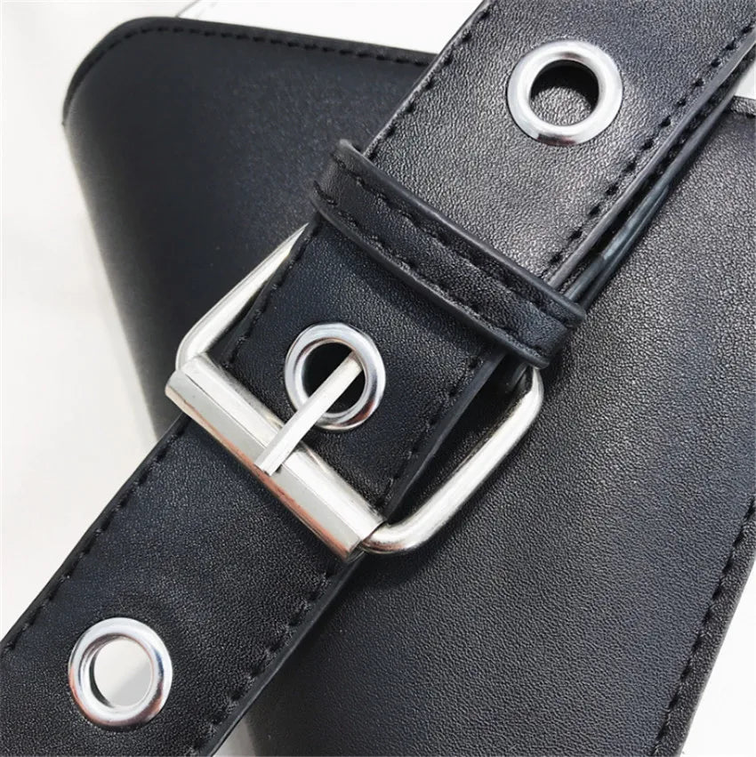Cross Body Bags Women Leather Bags Women