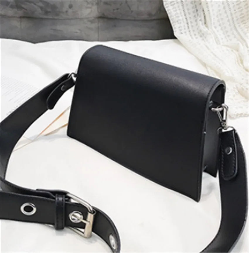 Cross Body Bags Women Leather Bags Women