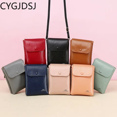 Women's Crossbody Side Shoulder Bag for Office