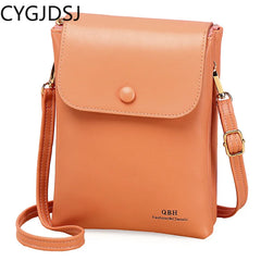 Women's Crossbody Side Shoulder Bag for Office