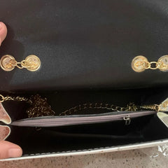 Crossbody Bags Messenger Bag Women's Purse Female Shoulder Handbag