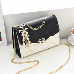 Crossbody Bags Messenger Bag Women's Purse Female Shoulder Handbag