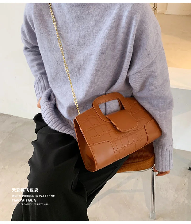 Crossbody Bags for Women Hand Bag Women's Bag Women's Handbag