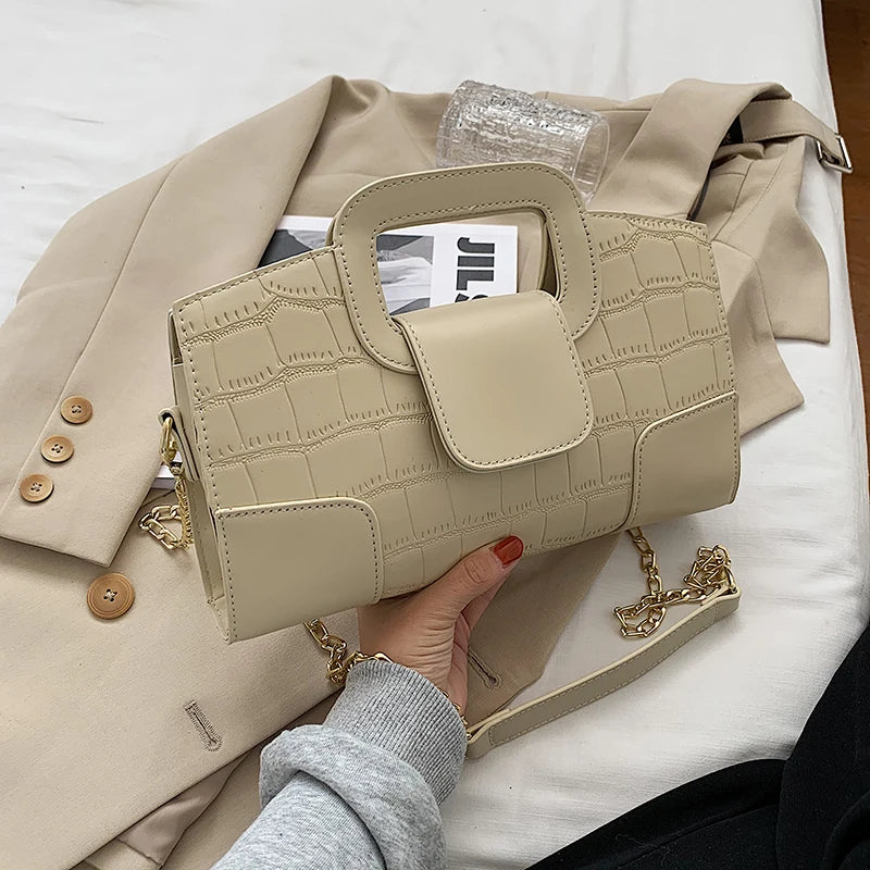 Crossbody Bags for Women Hand Bag Women's Bag Women's Handbag